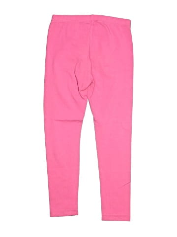 Cat & Jack Casual Pants (view 2)