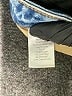 Rag & Bone 100% Cotton Blue Jeans Size 28 waist - photo 8