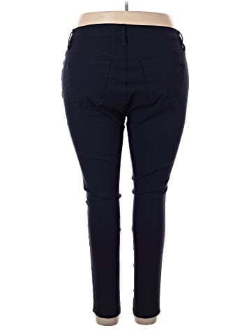 YMI Jeggings (view 2)