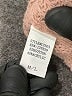 Debut Pink Pullover Sweater Size Med - Lg - photo 8