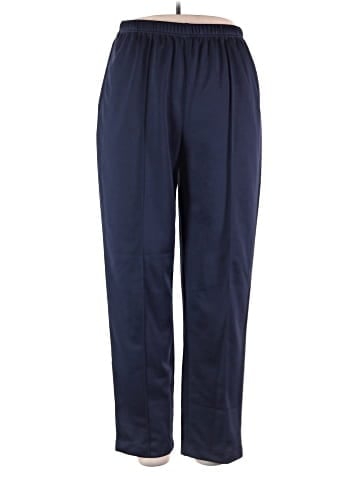 Blair Casual Pants (view 1)
