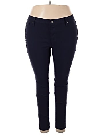YMI Jeggings (view 1)
