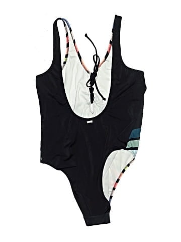 Victoria's Secret Pink Bodysuit (view 2)