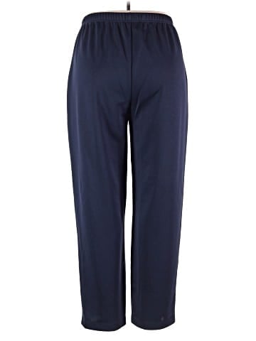 Blair Casual Pants (view 2)