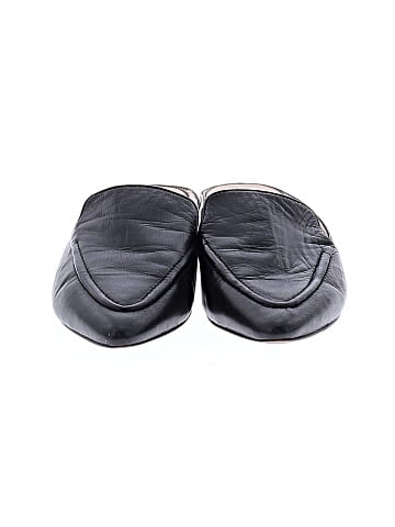 Franco Sarto Mule/Clog (view 2)