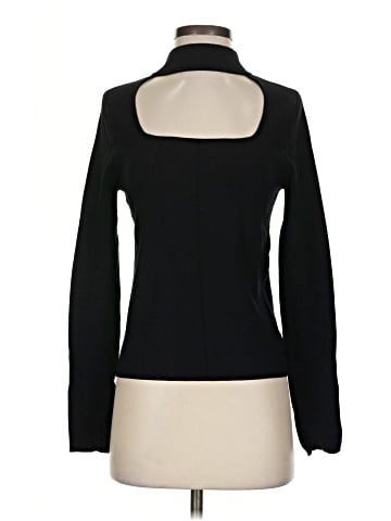 525 America Cardigan (view 1)