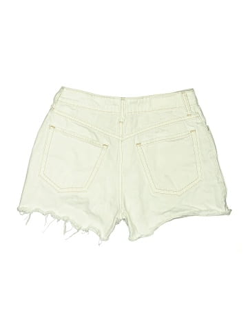 Hollister Shorts (view 2)