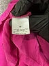 Zoa Gray Casual Dress Size M - photo 8