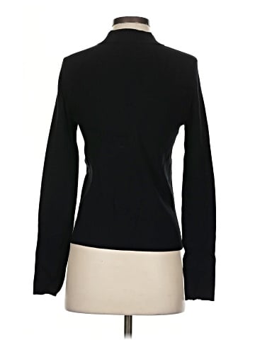 525 America Cardigan (view 2)