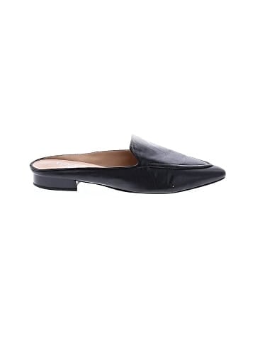 Franco Sarto Mule/Clog (view 1)