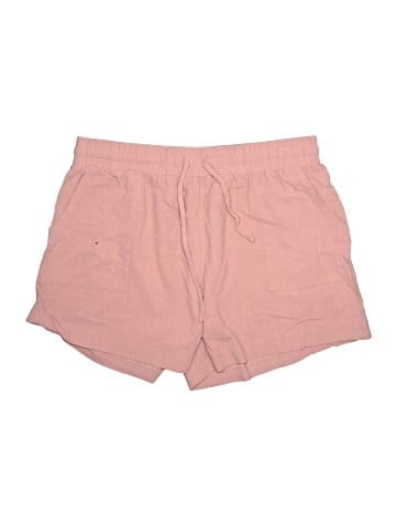 Only Shorts (view 1)