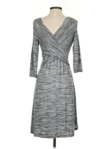 Amadi Casual Dress (view 2)