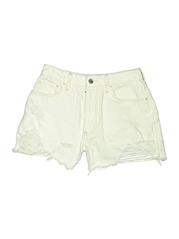 Hollister Shorts (view 1)