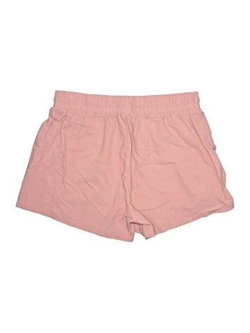 Only Shorts (view 2)