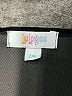 Lularoe Black Casual Dress Size XXL - photo 7