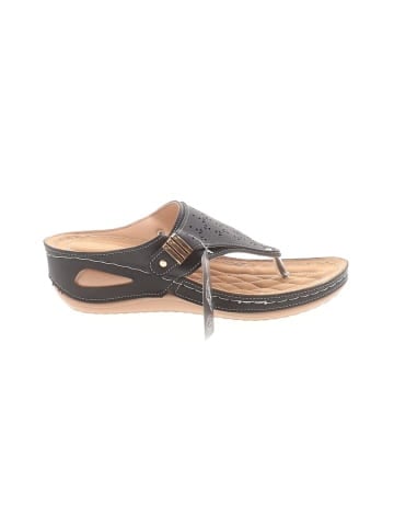 Unbranded Sandals (view 1)