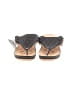 Unbranded Black Sandals Size EU 42 - photo 2