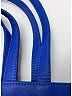 Telfar Solid Blue Tote One size - photo 7