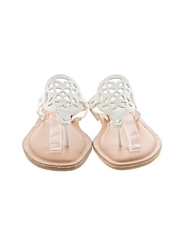 DV by Dolce Vita Flip Flops (view 2)
