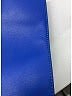 Telfar Solid Blue Tote One size - photo 10