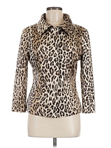 Dolce & Gabbana Jacket (view 1)