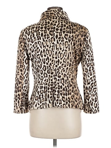 Dolce & Gabbana Jacket (view 2)