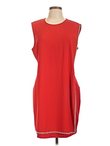 Ted Baker London Cocktail Dress (view 1)
