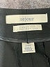 Sejour Black Dress Pants Size 20 (petite) - photo 4