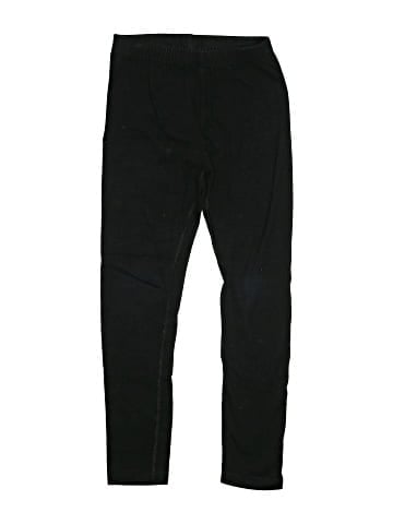 Cat & Jack Casual Pants (view 1)