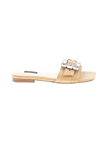 Nine West Sandals (view 1)