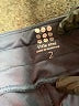 Title Nine Blue Active Pants Size 2 - photo 4