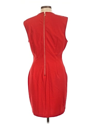 Ted Baker London Cocktail Dress (view 2)