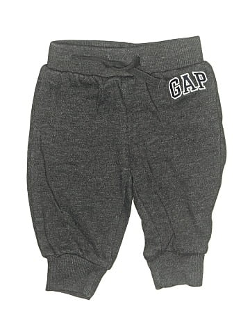Baby Gap Casual Pants (view 1)