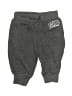Baby Gap Gray Casual Pants Size 3-6 mo - photo 1
