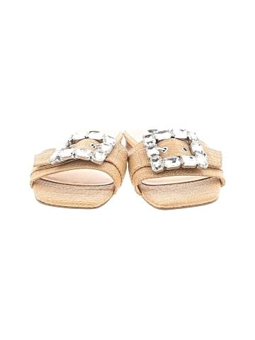Nine West Sandals (view 2)