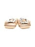 Nine West Tan Sandals Size 7 1/2 - photo 2