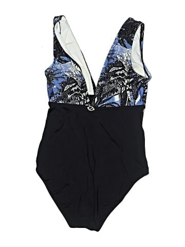 Jantzen Bodysuit (view 2)