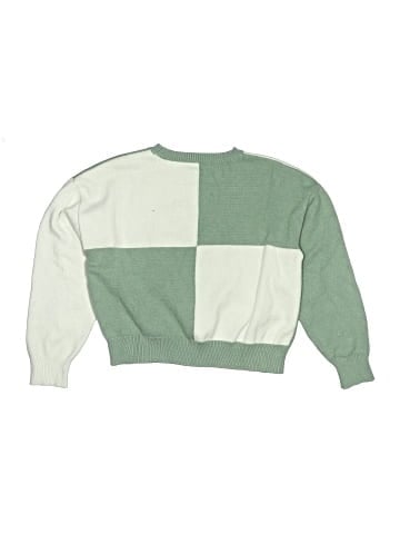 Vigoss Pullover Sweater (view 2)