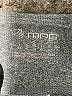 MPG Gray Active Pants Size L - photo 7