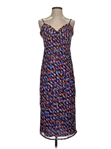House of Harlow 1960 X Revolve Casual Dress (view 1)