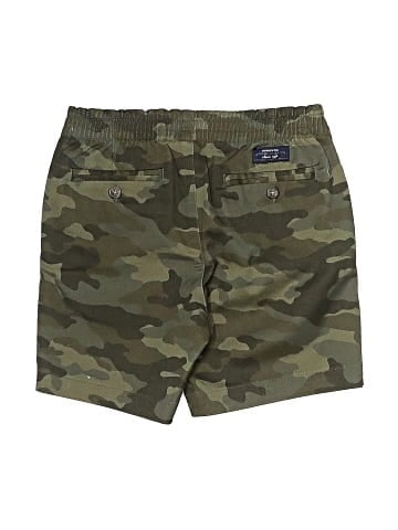 Janie and Jack Shorts (view 2)