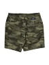 Janie and Jack Camo Green Shorts Size 3 - photo 2