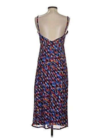 House of Harlow 1960 X Revolve Casual Dress (view 2)
