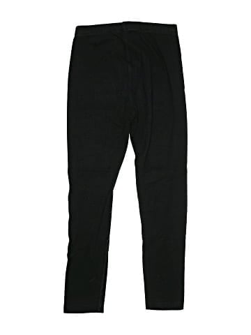 Cat & Jack Casual Pants (view 2)