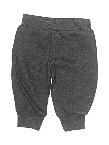 Baby Gap Casual Pants (view 2)