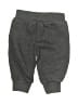 Baby Gap Gray Casual Pants Size 3-6 mo - photo 2