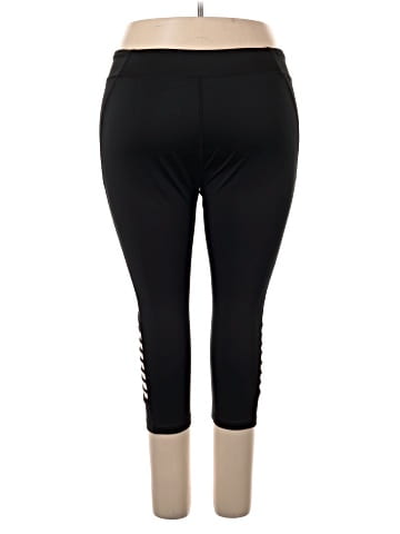 Zone Pro Active Pants (view 2)