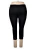 Zone Pro Black Active Pants Size 3X - photo 2