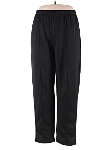 Blair Casual Pants (view 1)
