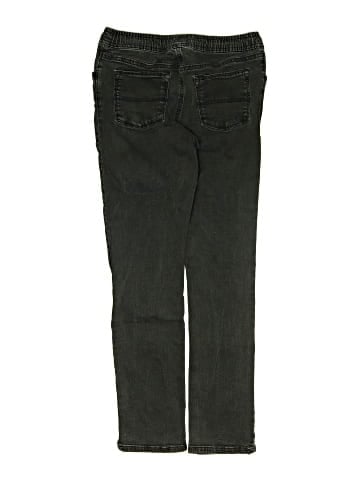 OshKosh B'gosh Jeans (view 2)